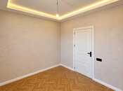 Satılır 4 otaqlı köhnə tikili 85 m², Bakıxanov q., photo 6 from 8