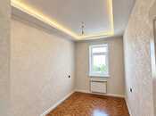 Satılır 4 otaqlı köhnə tikili 85 m², Bakıxanov q., photo 4 from 8
