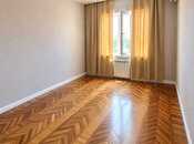 Satılır 4 otaqlı köhnə tikili 85 m², Bakıxanov q., photo 3 from 8