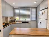 Satılır 4 otaqlı köhnə tikili 85 m², Bakıxanov q., photo 7 from 8