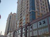 Продаётся 3-комн. новостройка 114 м², м. 28 мая, photo 3 from 8
