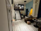 İcarəyə verilir  obyekt 90 m², Nərimanov r., photo 4 from 8