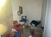 İcarəyə verilir  obyekt 90 m², Nərimanov r., photo 7 from 8
