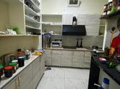 İcarəyə verilir  obyekt 90 m², Nərimanov r., photo 8 from 8