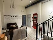 İcarəyə verilir  obyekt 90 m², Nərimanov r., photo 6 from 8