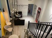 İcarəyə verilir  obyekt 90 m², Nərimanov r., photo 5 from 8