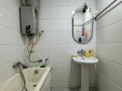 Satılır 3 otaqlı köhnə tikili 85 m², Elmlər Akademiyası m., photo 8 from 8