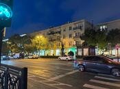 Satılır 3 otaqlı köhnə tikili 85 m², Elmlər Akademiyası m., photo 1 from 8