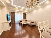Сдаётся 3-комн. новостройка 100 м², м. Шах Исмаил Хатаи, photo 6 from 8