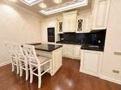 Сдаётся 3-комн. новостройка 100 м², м. Шах Исмаил Хатаи, photo 5 from 8
