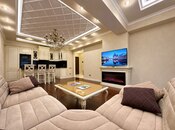 Сдаётся 3-комн. новостройка 100 м², м. Шах Исмаил Хатаи, photo 2 from 8