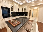 Сдаётся 3-комн. новостройка 100 м², м. Шах Исмаил Хатаи, photo 4 from 8