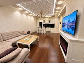 Сдаётся 3-комн. новостройка 100 м², м. Шах Исмаил Хатаи, photo 3 from 8