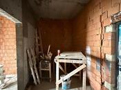 Продается 2-комн. новостройка 63 м², Насиминский  р., photo 8 from 8