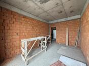 Продается 2-комн. новостройка 63 м², Насиминский  р., photo 4 from 8