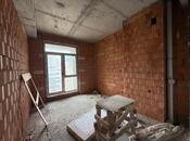 Продается 2-комн. новостройка 63 м², Насиминский  р., photo 5 from 8