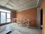 Продается 2-комн. новостройка 63 м², Насиминский  р., photo 7 from 8