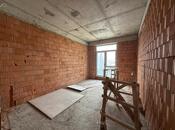 Продается 2-комн. новостройка 63 м², Насиминский  р., photo 3 from 8