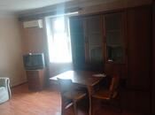Satılır 1 otaqlı köhnə tikili 36 m², Elmlər Akademiyası m., photo 2 from 7