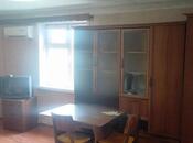 Satılır 1 otaqlı köhnə tikili 36 m², Elmlər Akademiyası m., photo 4 from 7