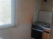Satılır 1 otaqlı köhnə tikili 36 m², Elmlər Akademiyası m., photo 5 from 7