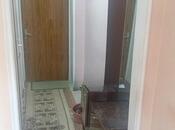 Satılır 1 otaqlı köhnə tikili 36 m², Elmlər Akademiyası m., photo 7 from 7