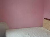Satılır 1 otaqlı köhnə tikili 36 m², Elmlər Akademiyası m., photo 6 from 7