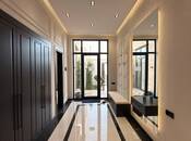 Продается 4-комн. дом/дача 180 м², пос. Мардакан, photo 8 from 8