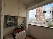 Продается 3-комн. вторичка 70 м², Насиминский  р., photo 7 from 8