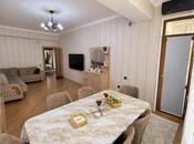 Satılır 1 otaqlı yeni tikili 65 m², Bayıl q., photo 1 from 8