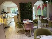 İcarəyə verilir  obyekt 75 m², Nəriman Nərimanov m., photo 4 from 6