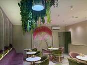 İcarəyə verilir  obyekt 75 m², Nəriman Nərimanov m., photo 3 from 6