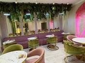İcarəyə verilir  obyekt 75 m², Nəriman Nərimanov m., photo 2 from 6