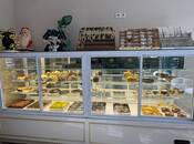 İcarəyə verilir  obyekt 75 m², Nəriman Nərimanov m., photo 6 from 6