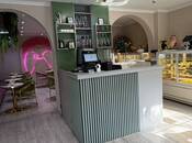 İcarəyə verilir  obyekt 75 m², Nəriman Nərimanov m., photo 5 from 6