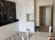 İcarəyə verilir 3 otaqlı yeni tikili 99 m², Nəriman Nərimanov m., photo 4 from 8
