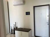 İcarəyə verilir 3 otaqlı yeni tikili 99 m², Nəriman Nərimanov m., photo 5 from 8