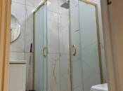 İcarəyə verilir 3 otaqlı yeni tikili 99 m², Nəriman Nərimanov m., photo 8 from 8