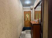 Продается 2-комн. вторичка 45 м², пос. Массив В, photo 8 from 8