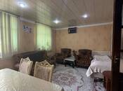 Продается 2-комн. вторичка 45 м², пос. Массив В, photo 3 from 8