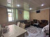 Продается 2-комн. вторичка 45 м², пос. Массив В, photo 1 from 8