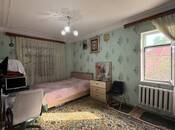 Продается 2-комн. вторичка 45 м², пос. Массив В, photo 6 from 8