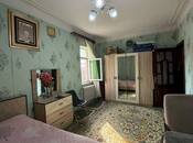 Продается 2-комн. вторичка 45 м², пос. Массив В, photo 5 from 8
