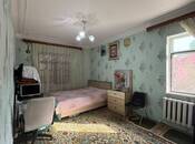 Продается 2-комн. вторичка 45 м², пос. Массив В, photo 4 from 8