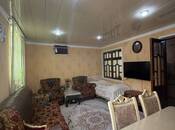 Продается 2-комн. вторичка 45 м², пос. Массив В, photo 2 from 8