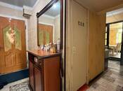 Продается 2-комн. вторичка 45 м², пос. Массив В, photo 7 from 8