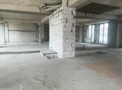 Satılır 4 otaqlı yeni tikili 213 m², Ağ şəhər q., photo 7 from 8