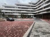 Satılır 4 otaqlı yeni tikili 213 m², Ağ şəhər q., photo 2 from 8