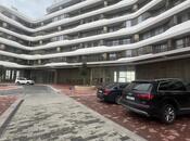 Satılır 4 otaqlı yeni tikili 213 m², Ağ şəhər q., photo 3 from 8