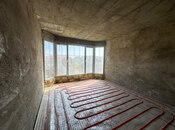 Satılır 8 otaqlı həyət evi/bağ evi 500 m², Badamdar q., photo 5 from 8